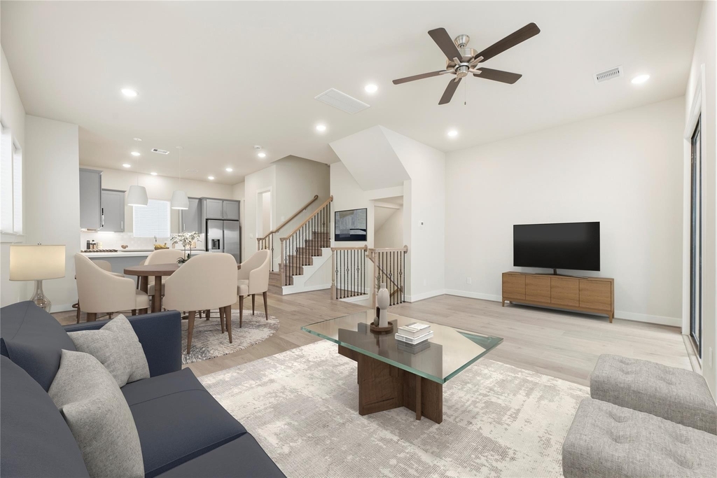3075 Hicks Street - Photo 7