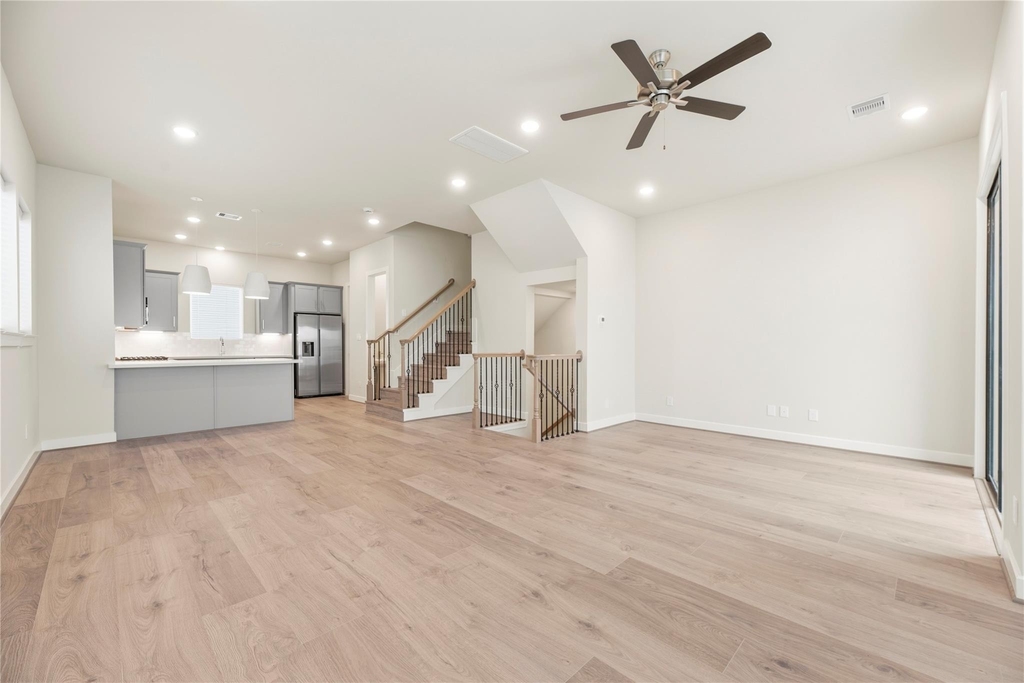 3075 Hicks Street - Photo 6