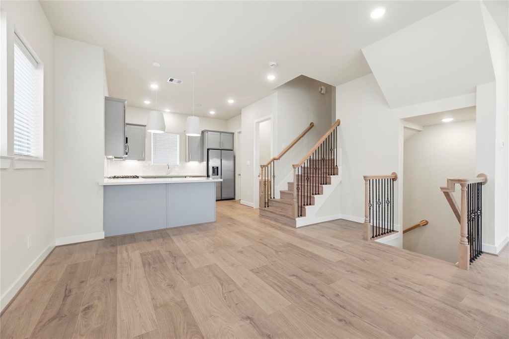 3075 Hicks Street - Photo 8