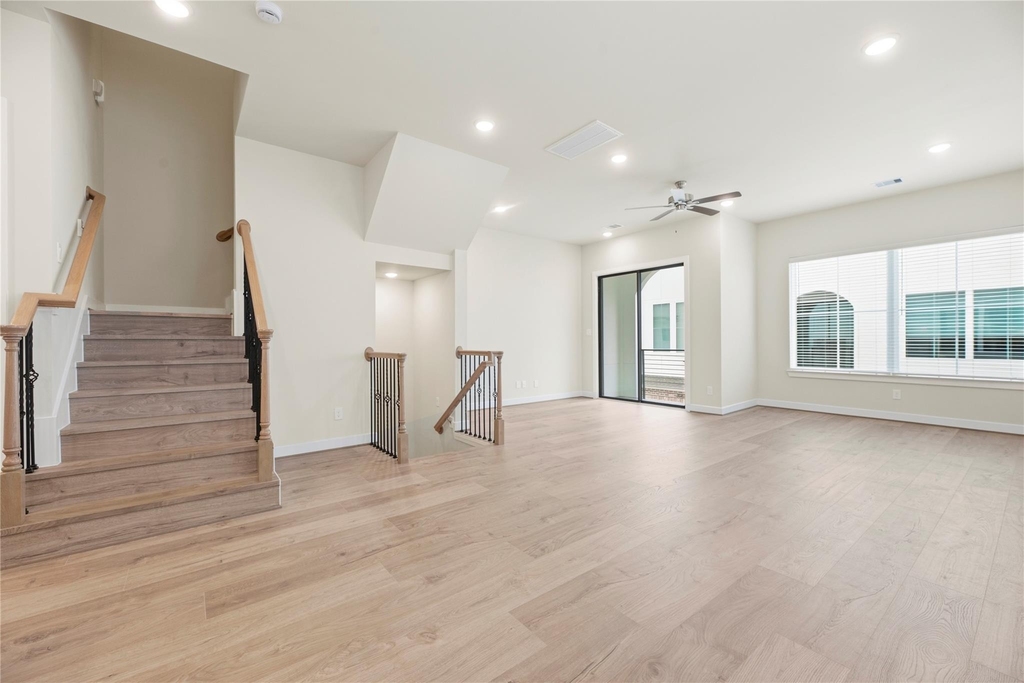 3075 Hicks Street - Photo 11