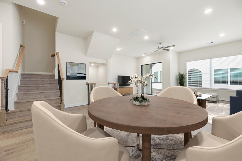 3075 Hicks Street - Photo 12