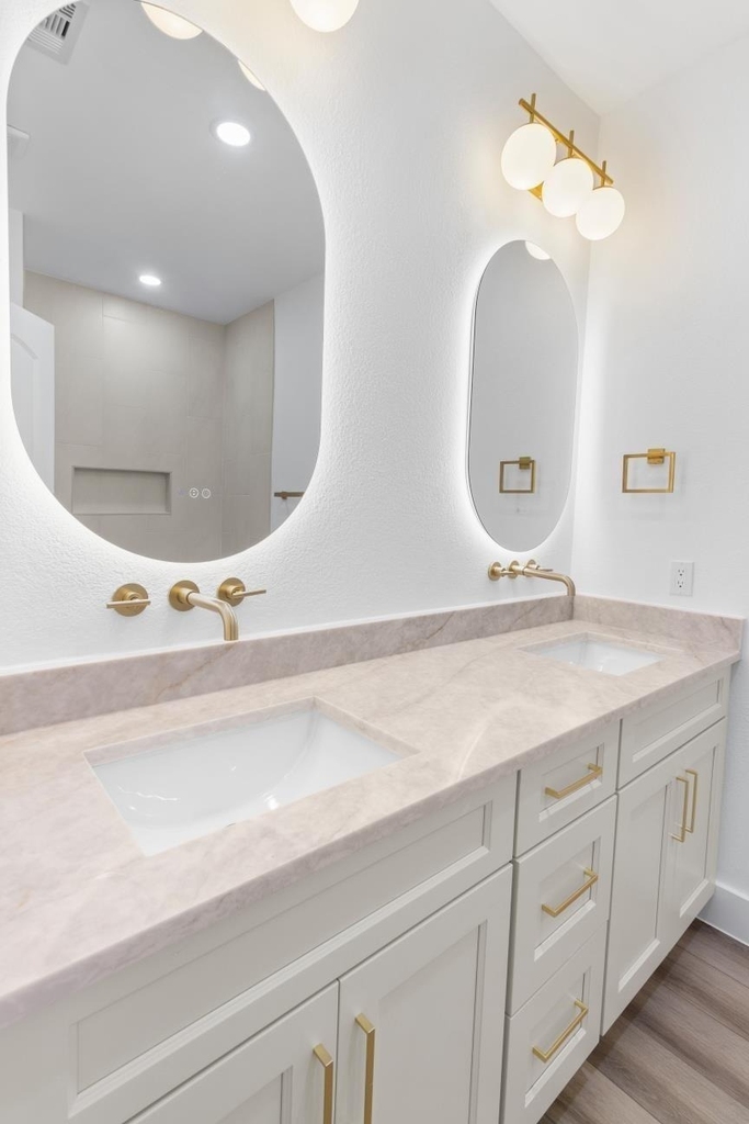 4412 Alvin Street - Photo 19