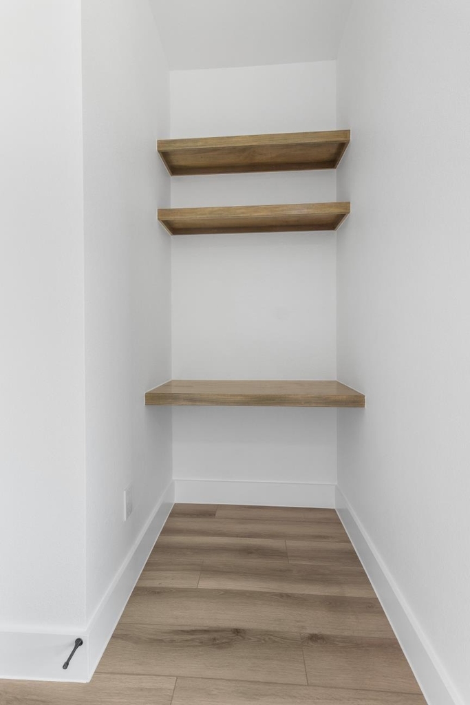 4412 Alvin Street - Photo 21