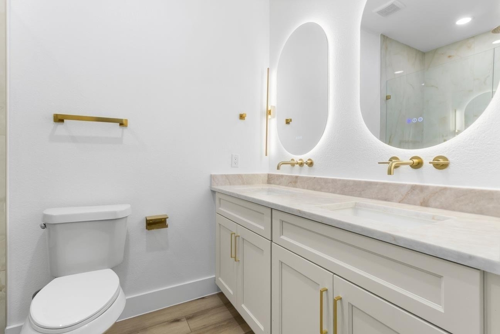 4412 Alvin Street - Photo 9