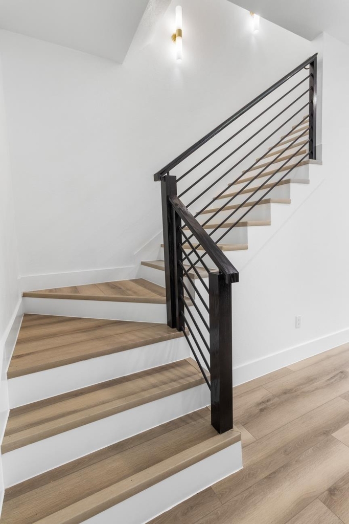 4412 Alvin Street - Photo 17