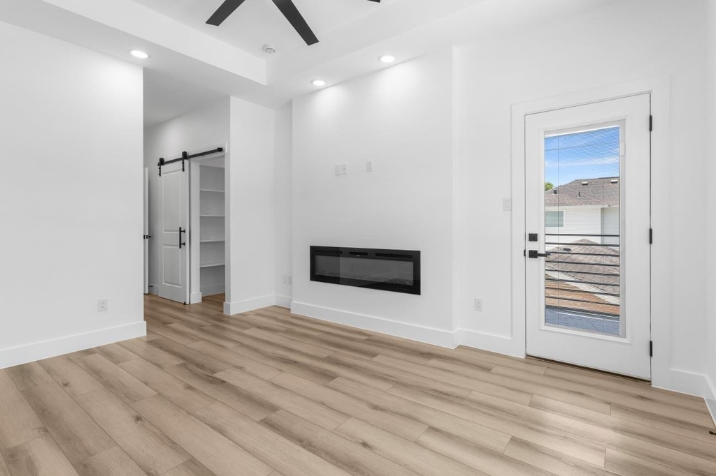 4412 Alvin Street - Photo 8