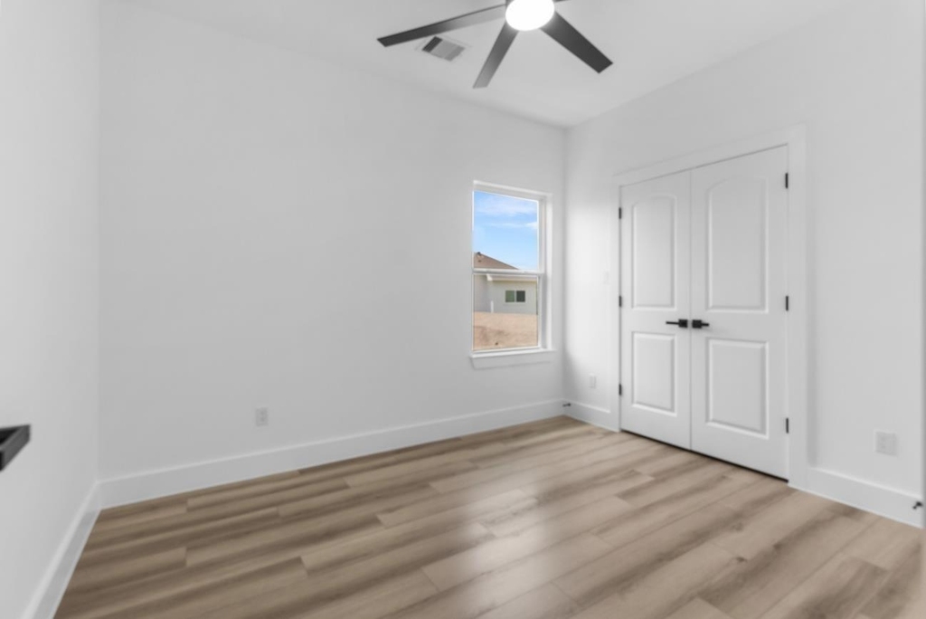 4412 Alvin Street - Photo 22