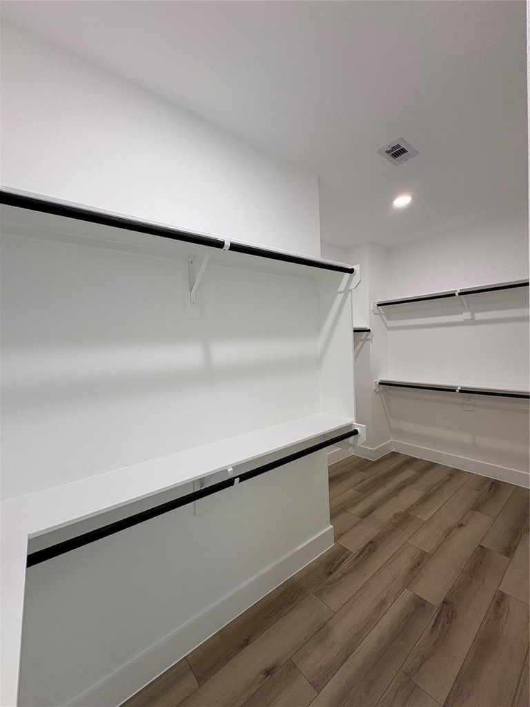 4412 Alvin Street - Photo 14