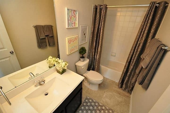 1603 Municipal Way - Photo 20