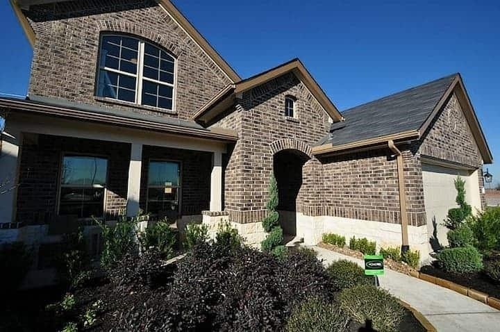1603 Municipal Way - Photo 0