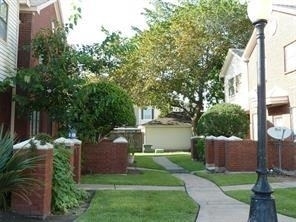 1103 Dulles Avenue - Photo 15