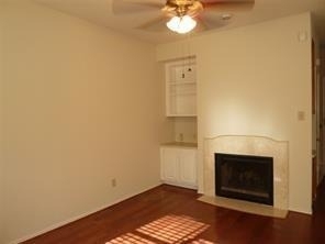 1103 Dulles Avenue - Photo 5