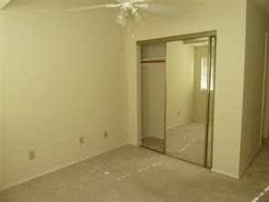1103 Dulles Avenue - Photo 9