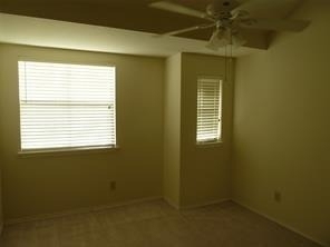 1103 Dulles Avenue - Photo 10