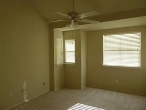 1103 Dulles Avenue - Photo 11