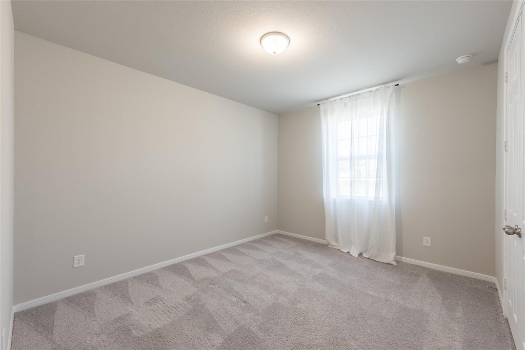 17106 Plover Rock Trail - Photo 13