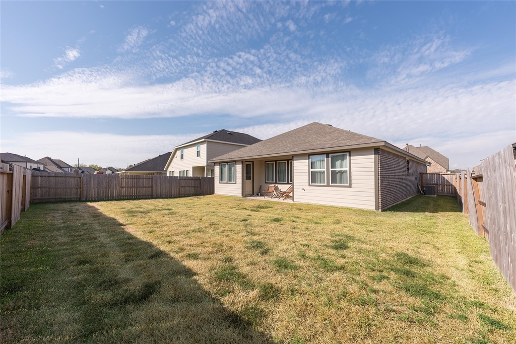 17106 Plover Rock Trail - Photo 16