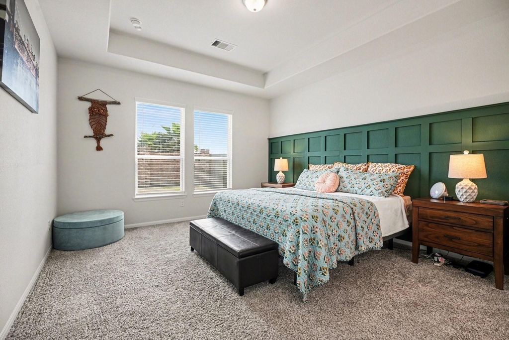 2214 Lierna Drive - Photo 12