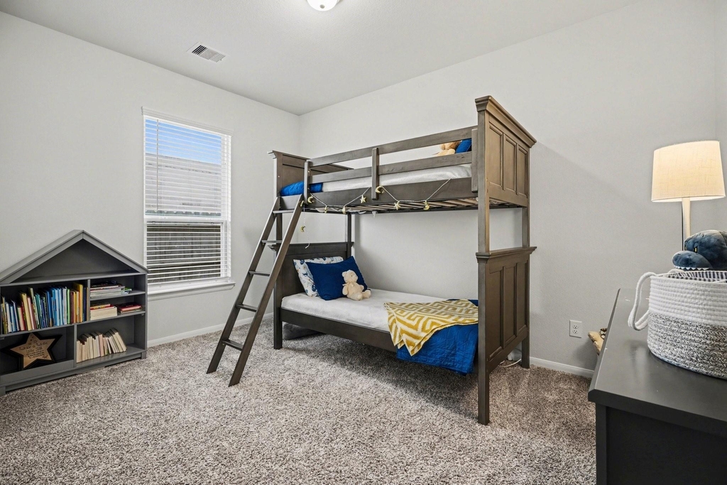 2214 Lierna Drive - Photo 20
