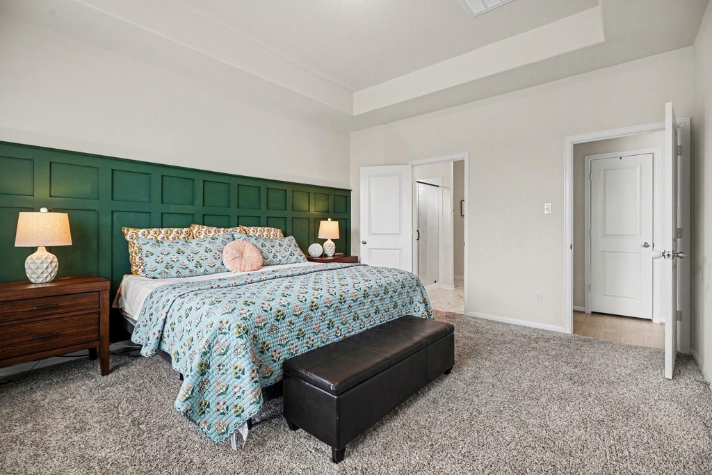 2214 Lierna Drive - Photo 13