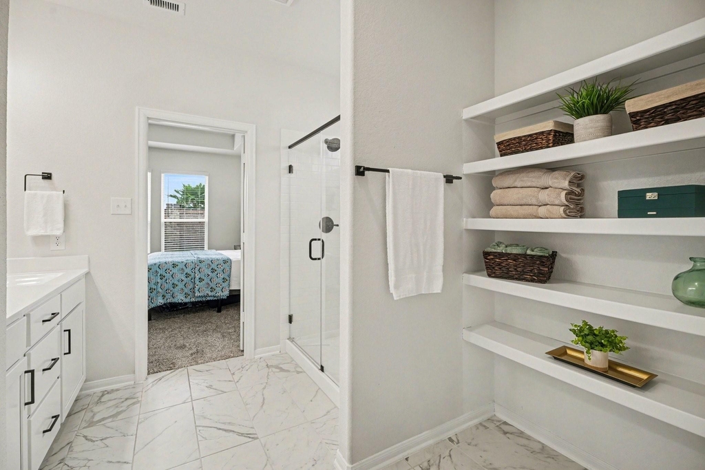 2214 Lierna Drive - Photo 16