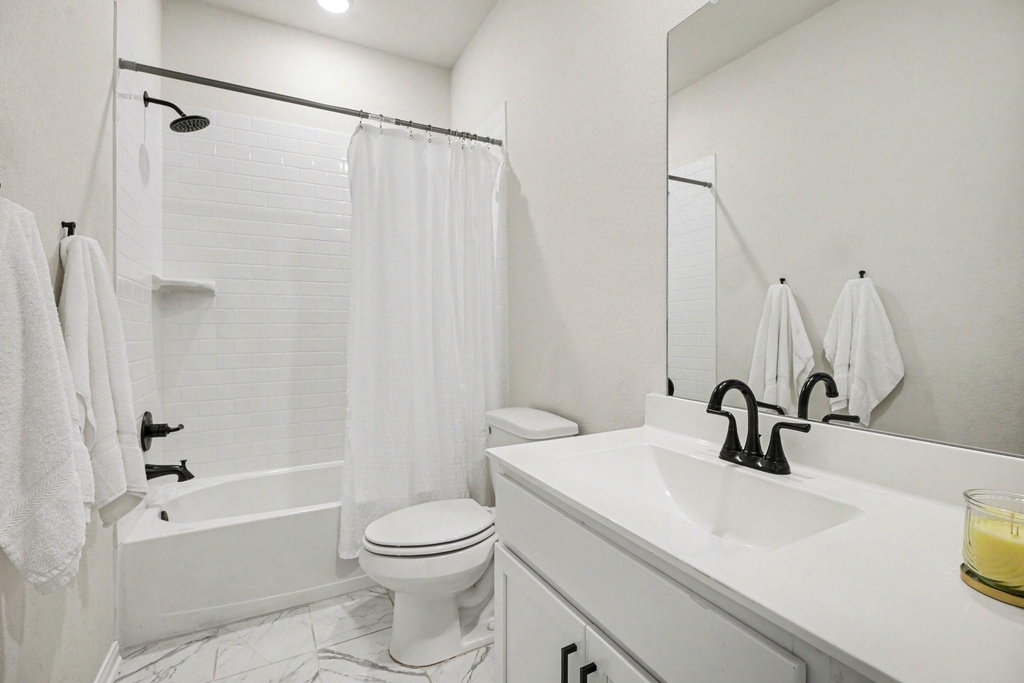 2214 Lierna Drive - Photo 19
