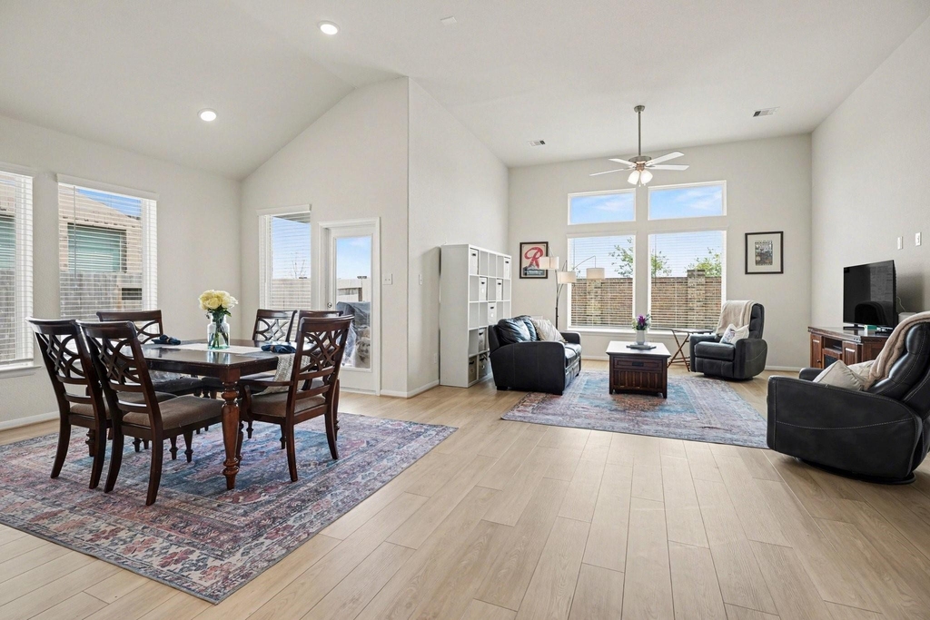 2214 Lierna Drive - Photo 1