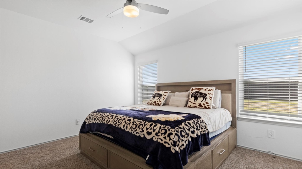 3521 Rockefeller Road - Photo 8