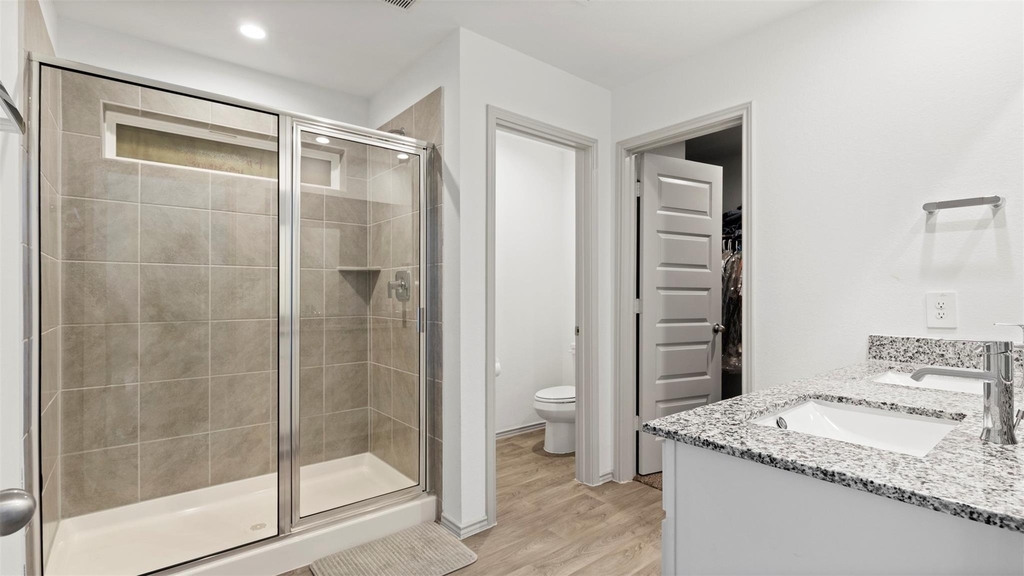 3521 Rockefeller Road - Photo 9