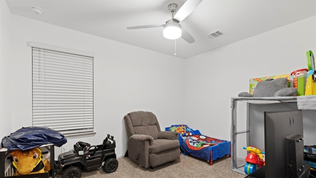 3521 Rockefeller Road - Photo 13