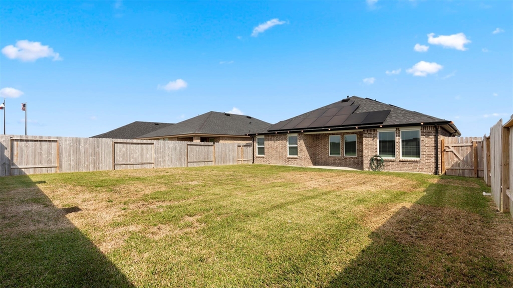 3521 Rockefeller Road - Photo 1