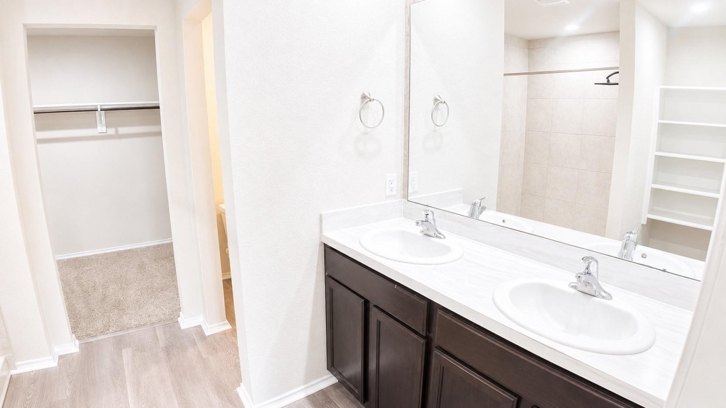 21422 Chester Cliff Lane - Photo 20