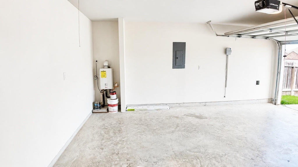 21422 Chester Cliff Lane - Photo 23