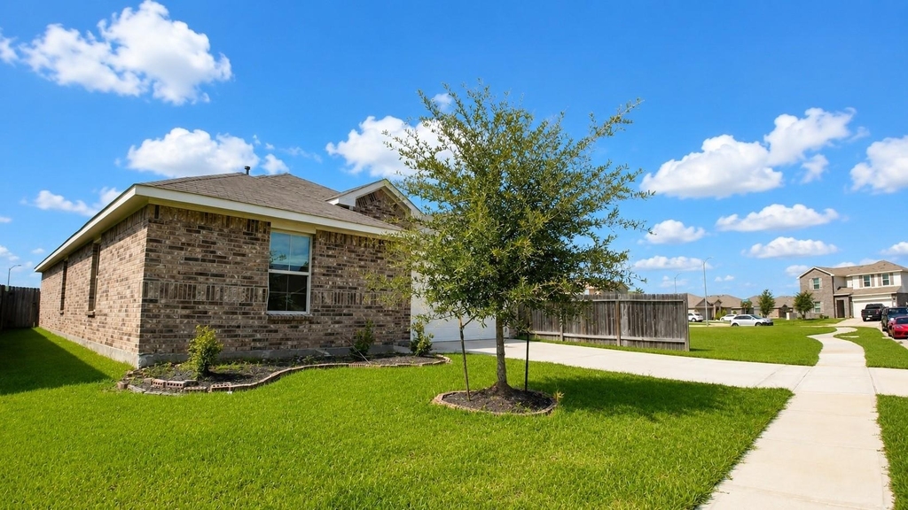 21422 Chester Cliff Lane - Photo 1