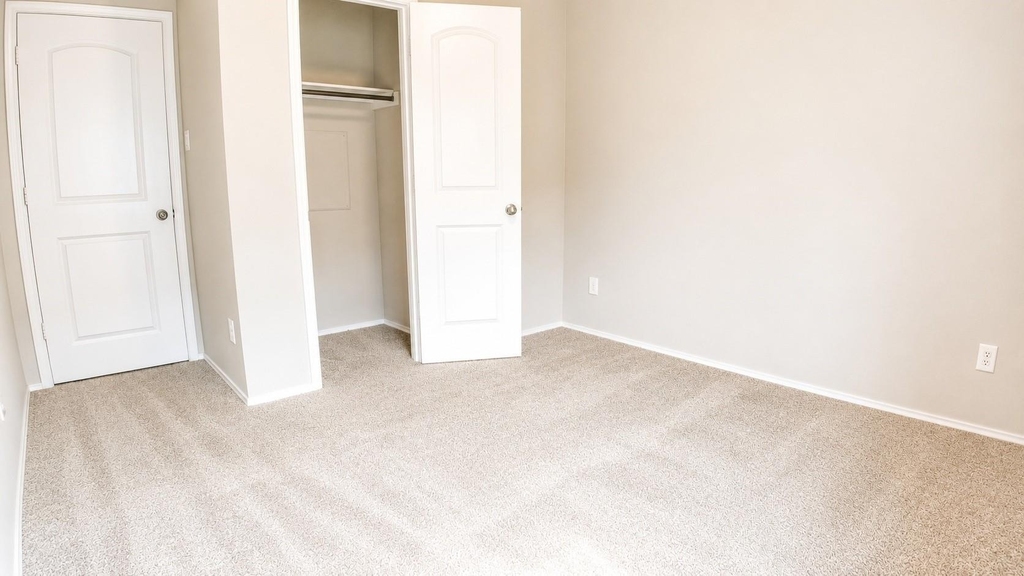 21422 Chester Cliff Lane - Photo 11