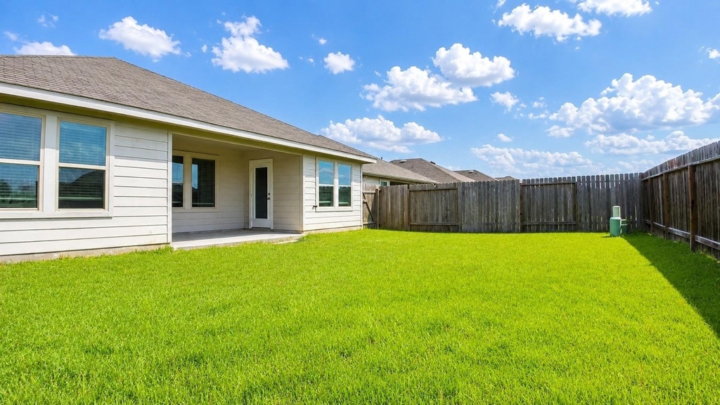 21422 Chester Cliff Lane - Photo 25