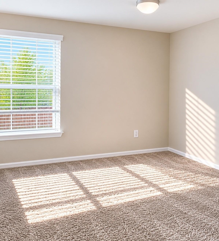 21422 Chester Cliff Lane - Photo 6