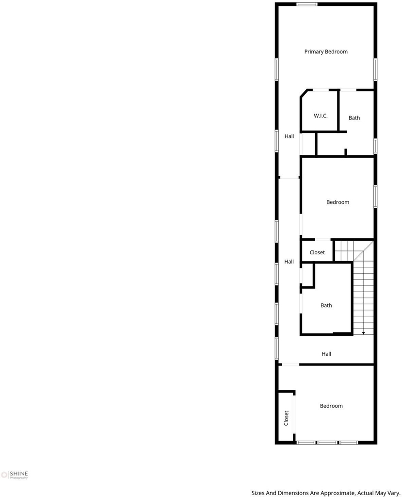 410 Peach Street - Photo 34