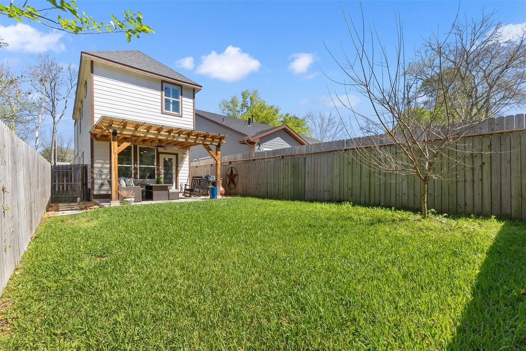 410 Peach Street - Photo 30