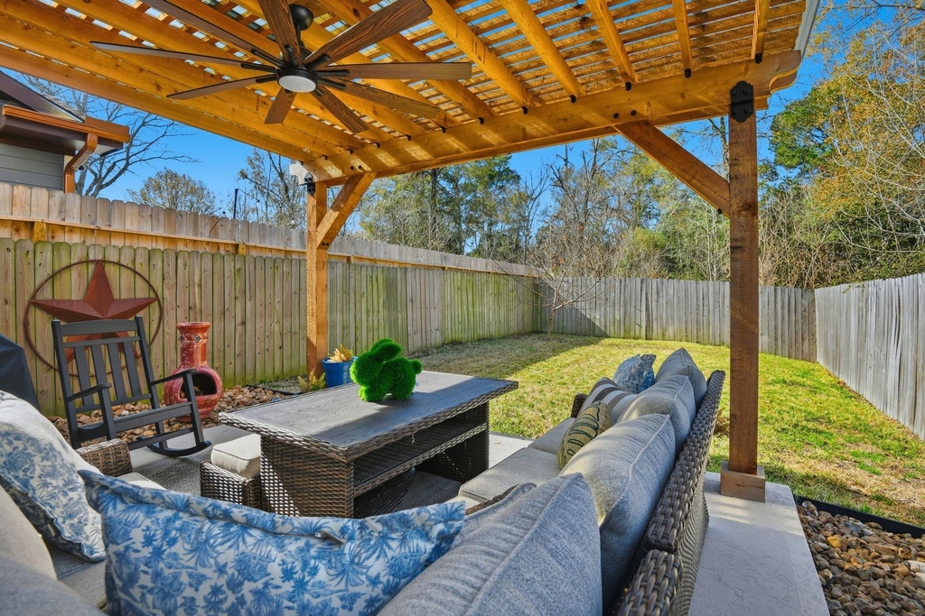 410 Peach Street - Photo 26