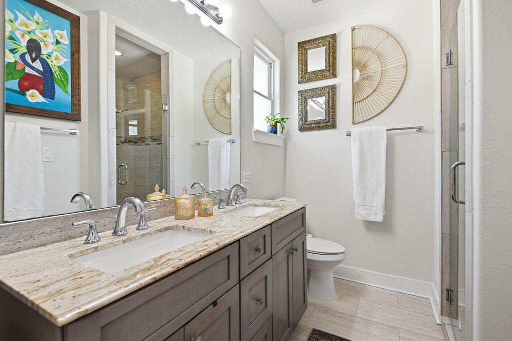 410 Peach Street - Photo 18