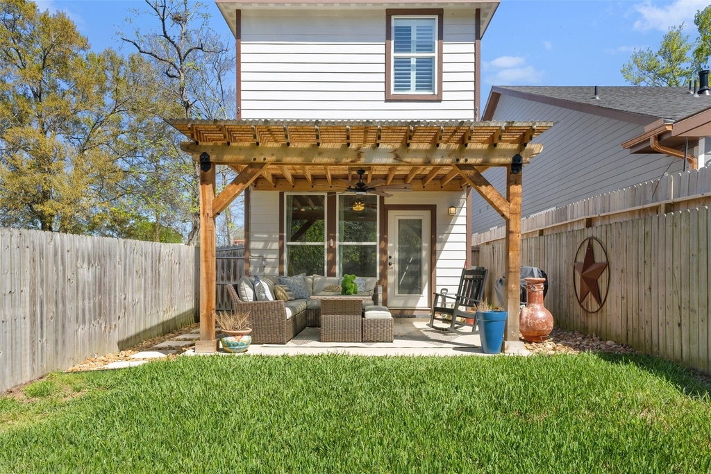 410 Peach Street - Photo 28