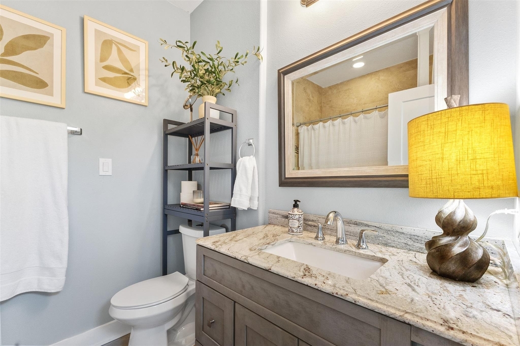 410 Peach Street - Photo 23
