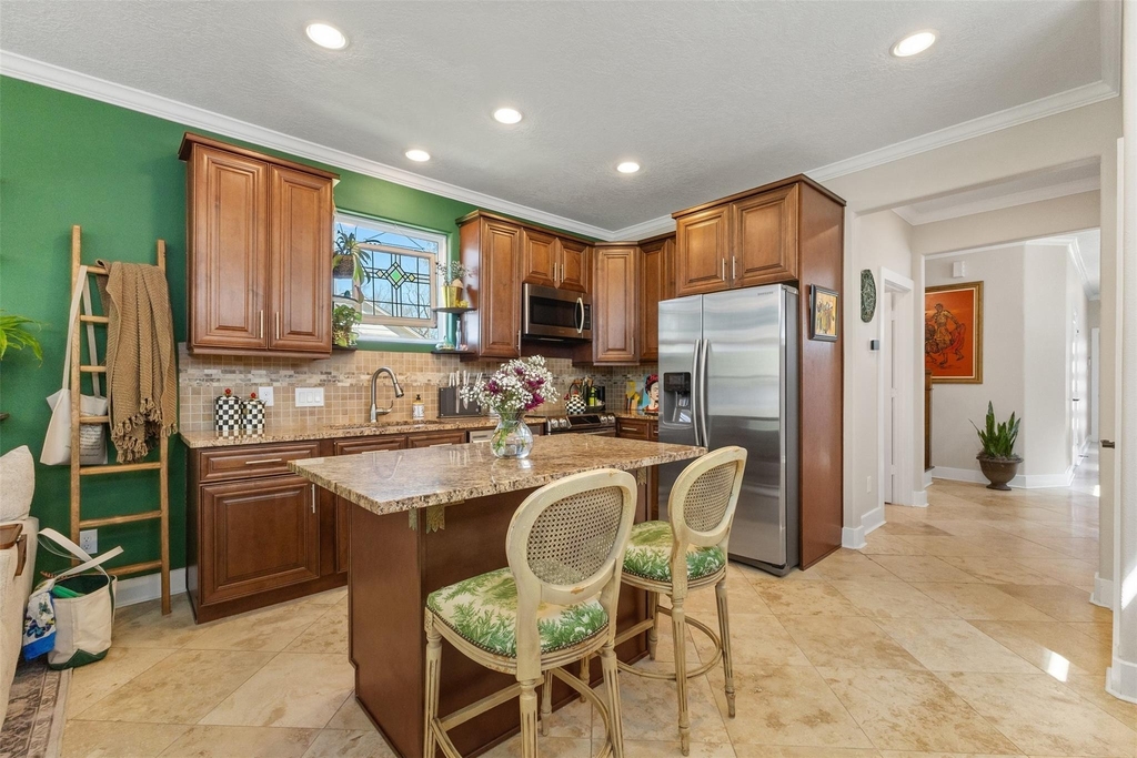 410 Peach Street - Photo 9