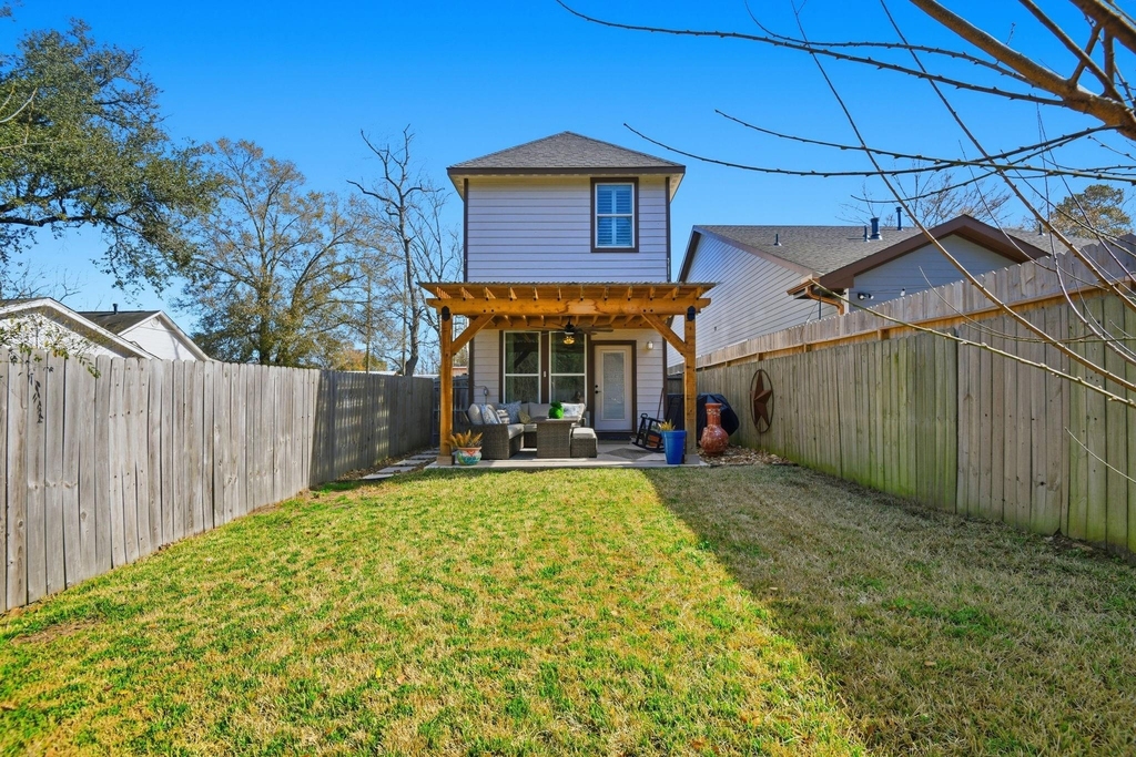 410 Peach Street - Photo 29