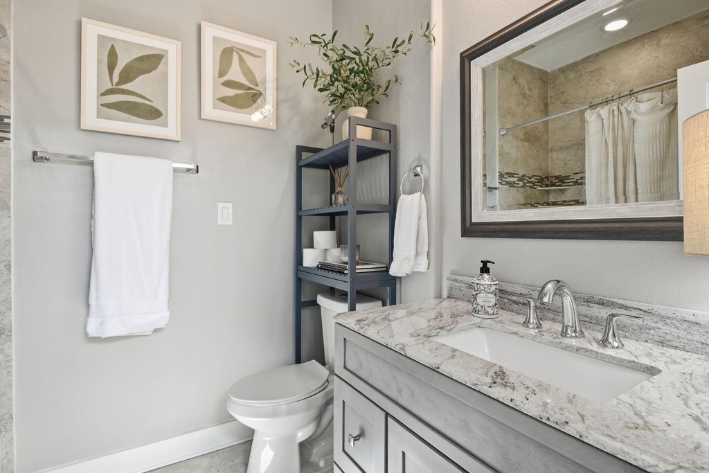 410 Peach Street - Photo 24