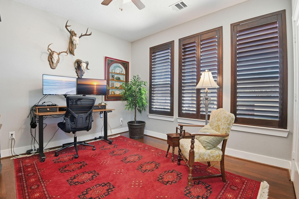 410 Peach Street - Photo 19