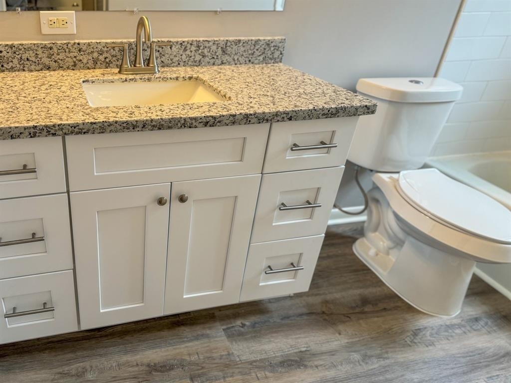 2101 6th Avenue N - Photo 11
