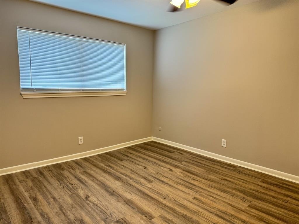 2101 6th Avenue N - Photo 10