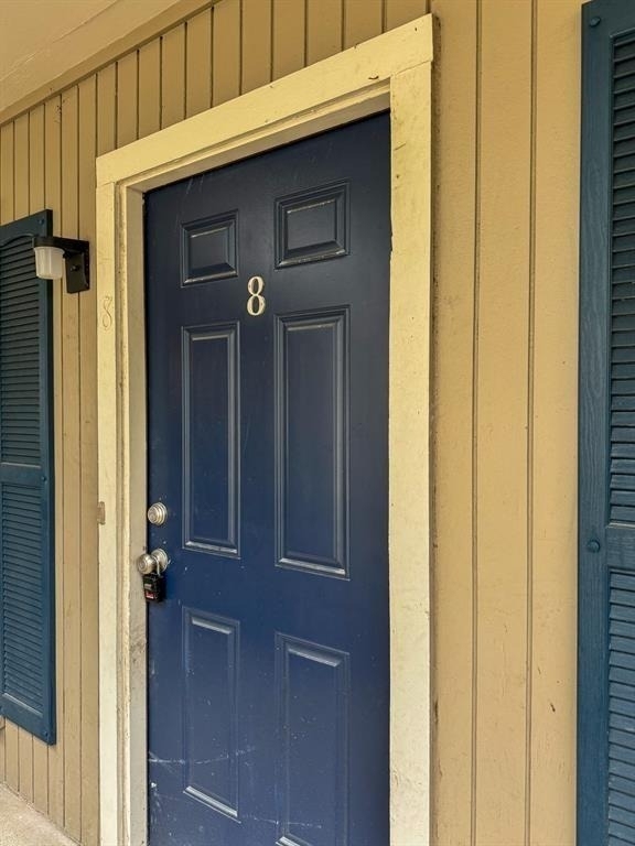2101 6th Avenue N - Photo 12